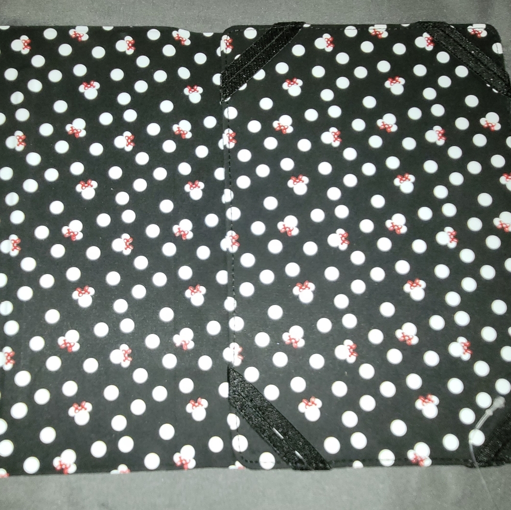 Tablet Case - Picture 2 of 4